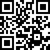 https://hi.hawzahnews.com/xfygS
