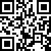 https://hi.hawzahnews.com/xftSD