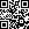 https://hi.hawzahnews.com/xfnsy