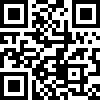 https://hi.hawzahnews.com/xg9DN