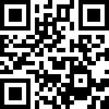 https://hi.hawzahnews.com/xg7BG