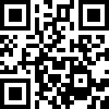 https://hi.hawzahnews.com/xfvvB