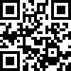 https://hi.hawzahnews.com/xfpLs