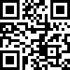 https://hi.hawzahnews.com/xftHJ