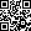https://hi.hawzahnews.com/xdDhK