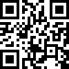 https://hi.hawzahnews.com/xdpQx