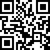 https://hi.hawzahnews.com/xd5hg