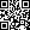 https://hi.hawzahnews.com/xb5Pv