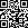 https://hi.hawzahnews.com/xg2hX