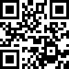 https://hi.hawzahnews.com/xf9WD