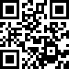 https://hi.hawzahnews.com/xfVQk