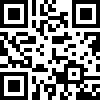 https://hi.hawzahnews.com/xfJDk
