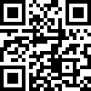 https://hi.hawzahnews.com/xdkDP