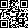 https://hi.hawzahnews.com/xcTTj