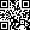 https://hi.hawzahnews.com/xccFB
