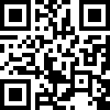 https://hi.hawzahnews.com/xbTG7