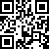 https://hi.hawzahnews.com/xb42R