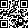 https://hi.hawzahnews.com/xcX94